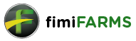 FimiFARMS