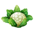 Cauliflower