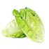 Romaine-Lattuce1-small